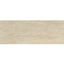 Керамическая плитка Porcelanosa Travertino Medici P35800161 настенная 120х45