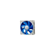 Deepcool Deepcool UF 92