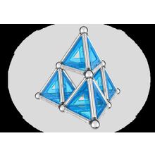 Конструктор GEOMAG 023 Pro-L 75 деталей