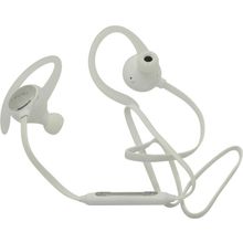 Наушники с микрофоном Samsung Level Active   EO-BG930CWEGRU   EO-BG930 White  (Bluetooth  4.1,  Multiport, Li-Ion)
