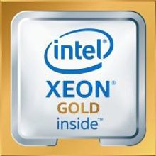 Intel Intel Xeon Gold 6154 OEM