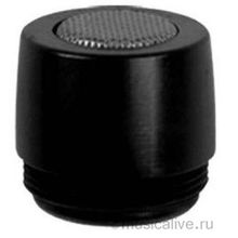 SHURE SHURE R183W