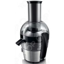Philips HR 1863 00