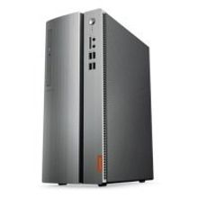 Lenovo Lenovo IdeaCentre 310-15IAP 90G6000MRS