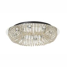 Потолочный светодиодный светильник Arti Lampadari Brancati L 1.4.45.501 N