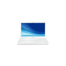 Samsung np450r5e-x04 15.6" core i5-3230m 4gb 500gb dvdrw gf710m 2gb 15.6" hd w8sl64 white bt cam