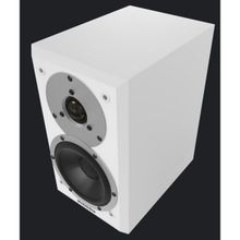 Акустическая система Dynaudio Emit M10