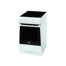 Indesit KN 3 C 517 W