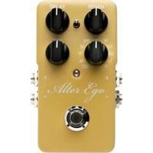 ALTER EGO DELAY & LOOPER