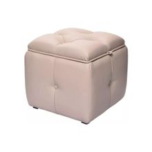 Вентал Пуф Арий бежевый