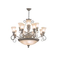 Люстра 254015416