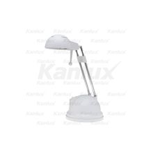 Kanlux GOLBA SX065 20W-W