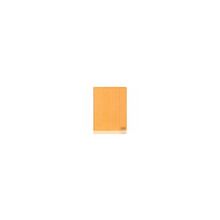 Чехол для Apple iPad 4 Fenice Creativo Juicy Orange, оранжевый