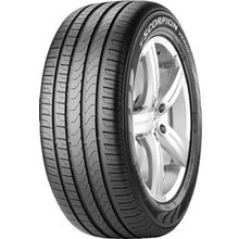 Автошина Pirelli Scorpion Verde 285 45 R20 112Y XL