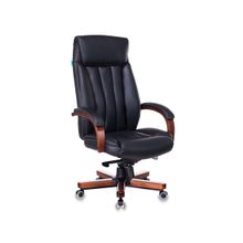 Бюрократ T-9922WALNUT BLACK