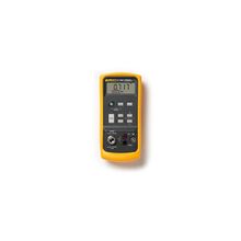 Fluke 717 1000G