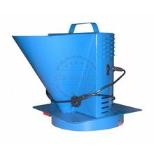 Зернодробилка "Фермер"-2 ИЗЭ-05М