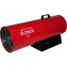 Elitech ТП 70ГБ