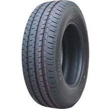 BARRET L158F 6.5x15 5x114.3 ET40 D73.1