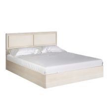 Миф Модульная спальня Престиж 2, композиция 2