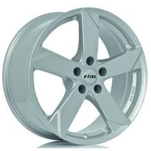 VISSOL V-006 8.5x18 5x100 ET35 D57.1