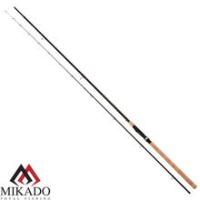 Удилище штекерное Mikado BLACK DRAFT Picker 240 (до 40 г)