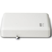 avaya (wlan ap 8120 indoor) wl81ap240e6