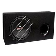 Audio System M10 BR