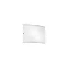 Накладной светильник Bari 80283