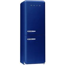 SMEG FAB32RBLN1