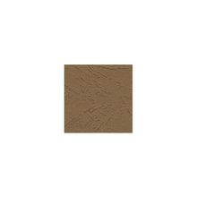 Обложки картон-кожа 230 гр. м2  А4