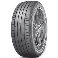 Шина Michelin Pilot Sport 4 265 35 R18 97 Y