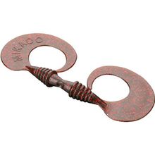 Крылья для FLYING FISHUNTER WINGS 71 мм.   22  ( 3 шт.)