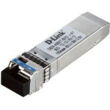 D-Link D-Link DEM-311GT-DD