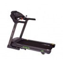 HouseFit Spiro 460