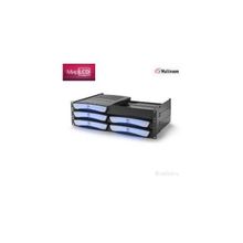 Kaleidescape M300 Player Shelves