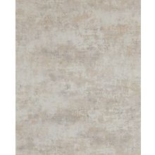 BN International Loft 218440 BN218440