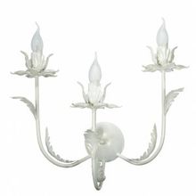 Светпромъ 11853 бра (настенный светильник)