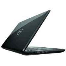 DELL Dell Inspiron 5567-3195