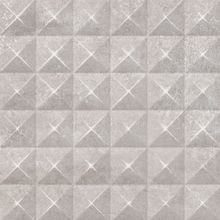 Arcana Lithos Sand Lenar R Mix 29.3x29.3 см