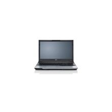 Ноутбук Fujitsu LIFEBOOK A532 (A5320MPAD1RU)