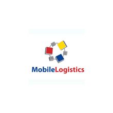 MobileLogistics v.5.x Лицензия Basic DOS