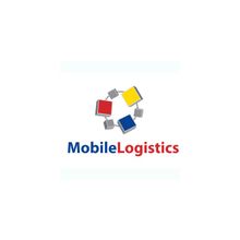 MobileLogistics v.5.x Лицензия Basic DOS