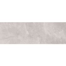 Arcana Kekur Beige 33.3x100 см