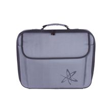 Envy Grounds G013 15,6, серая (11013)