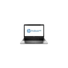 Ноутбук HP ProBook 450 G0 A6G62EA
