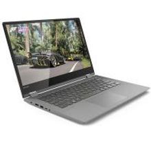 LENOVO Yoga 530-14IKB (81EK0095RU) ноутбук 14"