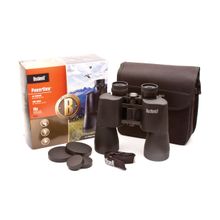 Бинокль Bushnell PowerView PORRO 16x50