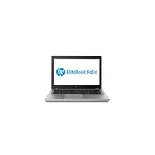 Ноутбук HP Folio EliteBook 9470m H4P02EA