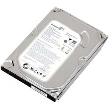 Жесткий диск Seagate 500GB 3,5 SATA 7200RPM